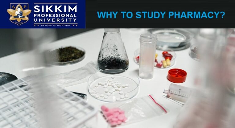 why-to-study-pharmacy-in-india