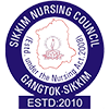 Sikkim Nursing Council (SNC)