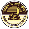 Indian Nursing Council (INC)