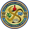 Pharmacy Council of India (PCI)